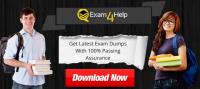 2020 Newest DP-201 Dumps Questions - Exam4Help.com image 1